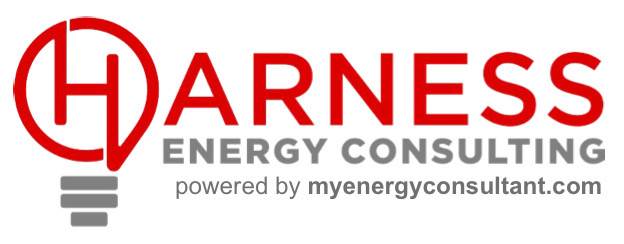 Harness Energy Consulting