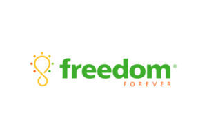 Freedom Forever Solar